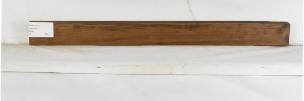 IMB1132_2