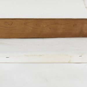 IMB1133_1