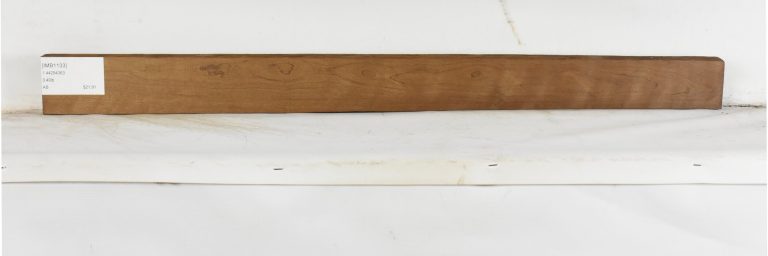 IMB1133_1