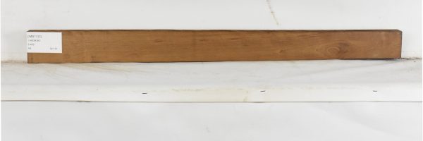 IMB1133_2