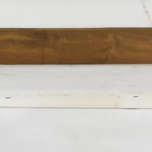 IMB1134_1