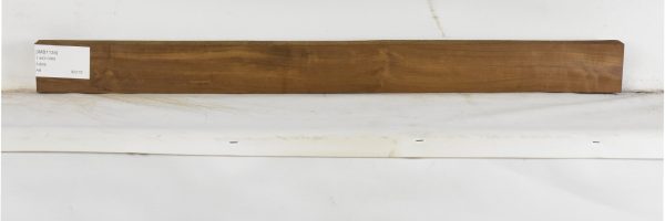 IMB1134_1