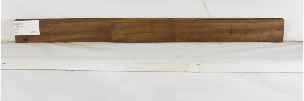IMB1134_2