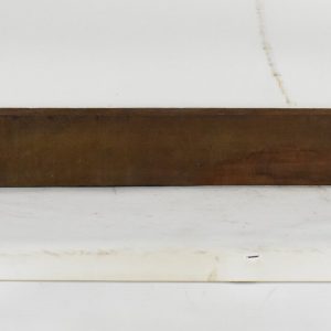 IMB1135_1