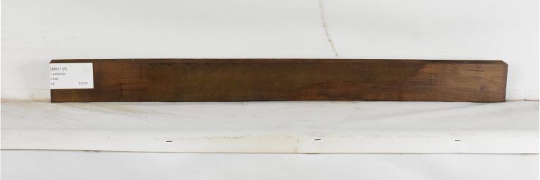 IMB1135_1