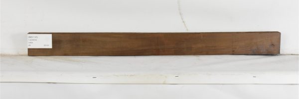 IMB1135_2