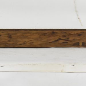IMB1136_1