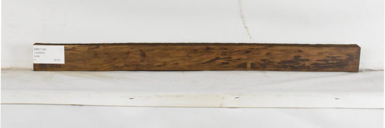 IMB1136_1