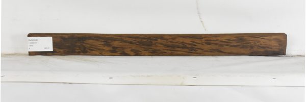 IMB1136_2