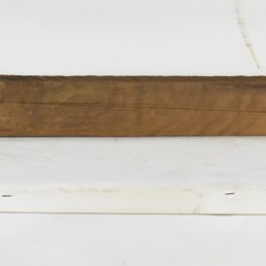 IMB1137_1