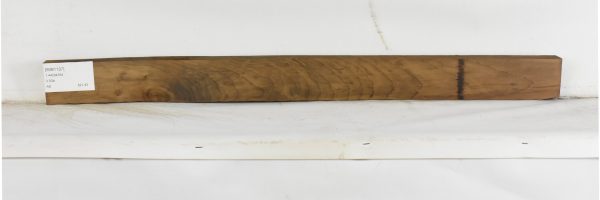 IMB1137_2