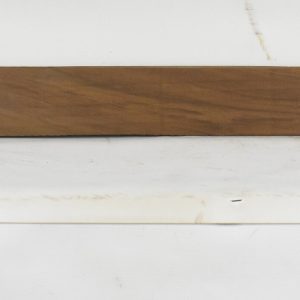 IMB1138_1