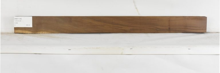 IMB1138_1