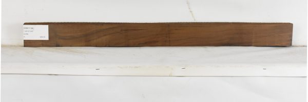 IMB1138_2