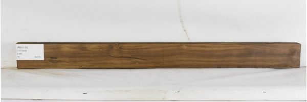IMB1139_1