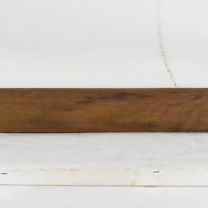 IMB1140_1