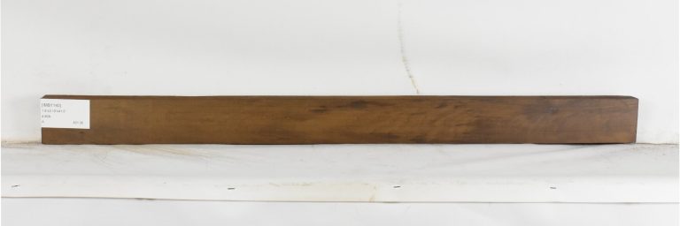 IMB1140_1