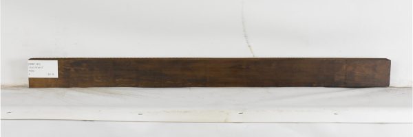 IMB1140_2