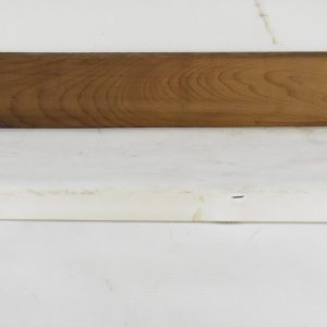 IMB1141_1