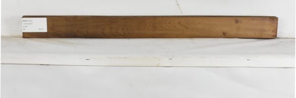 IMB1141_1