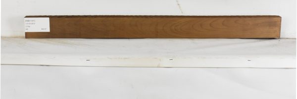 IMB1141_2