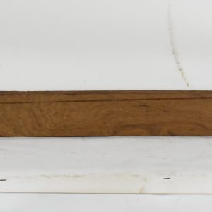 IMB1142_1
