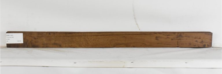 IMB1142_1