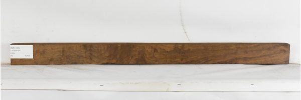 IMB1142_2