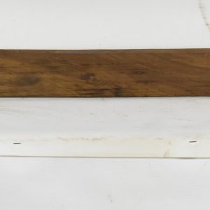 IMB1143_1