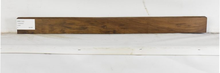IMB1143_1
