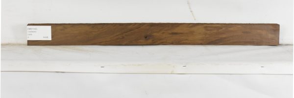 IMB1143_2