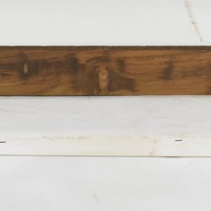 IMB1144_1