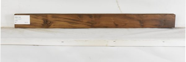IMB1144_2