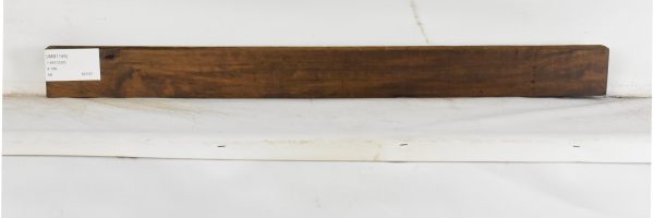 IMB1145_1