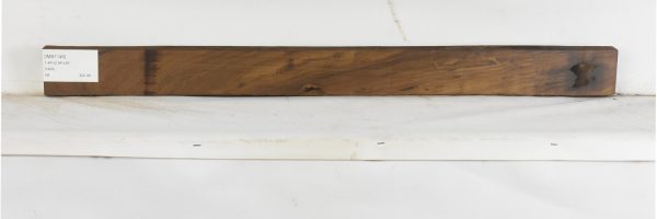 IMB1146_2