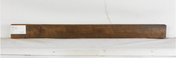 IMB1147_1