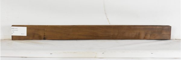 IMB1147_2