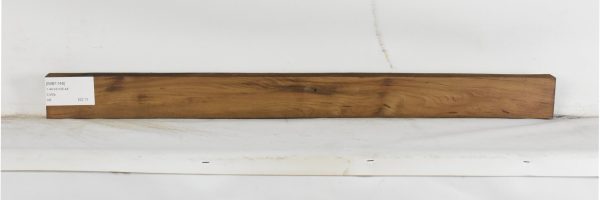IMB1148_1
