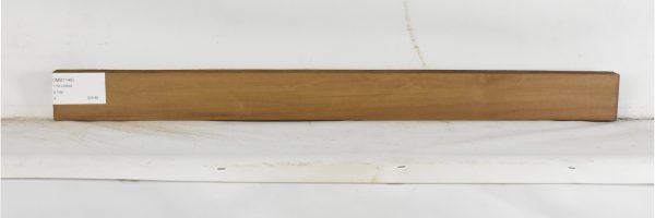 IMB1149_1