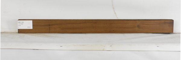 IMB1149_2