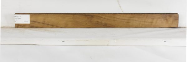 IMB1151_1