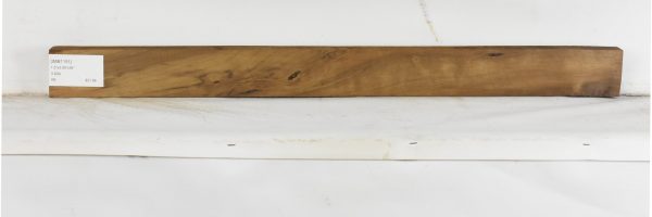 IMB1151_2
