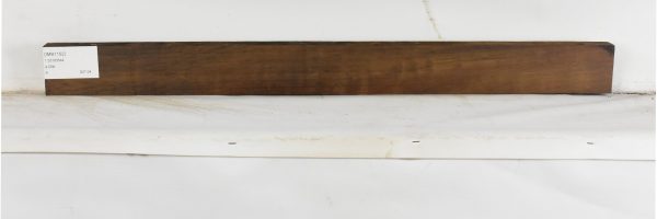 IMB1152_1