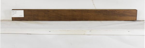 IMB1152_2