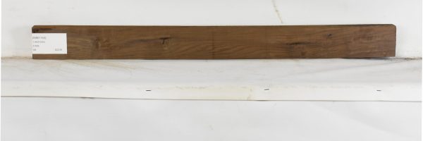 IMB1153_1