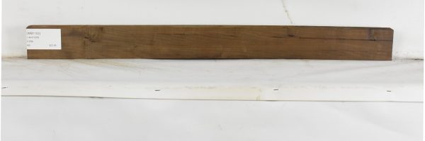 IMB1153_2