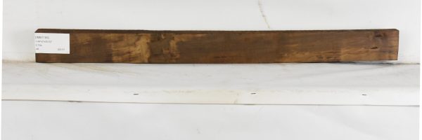 IMB1155_1