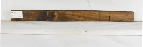 IMB1155_2