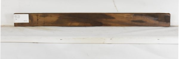 IMB1156_1