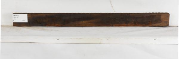 IMB1156_2
